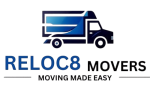 Reloc8_logo-no-bg